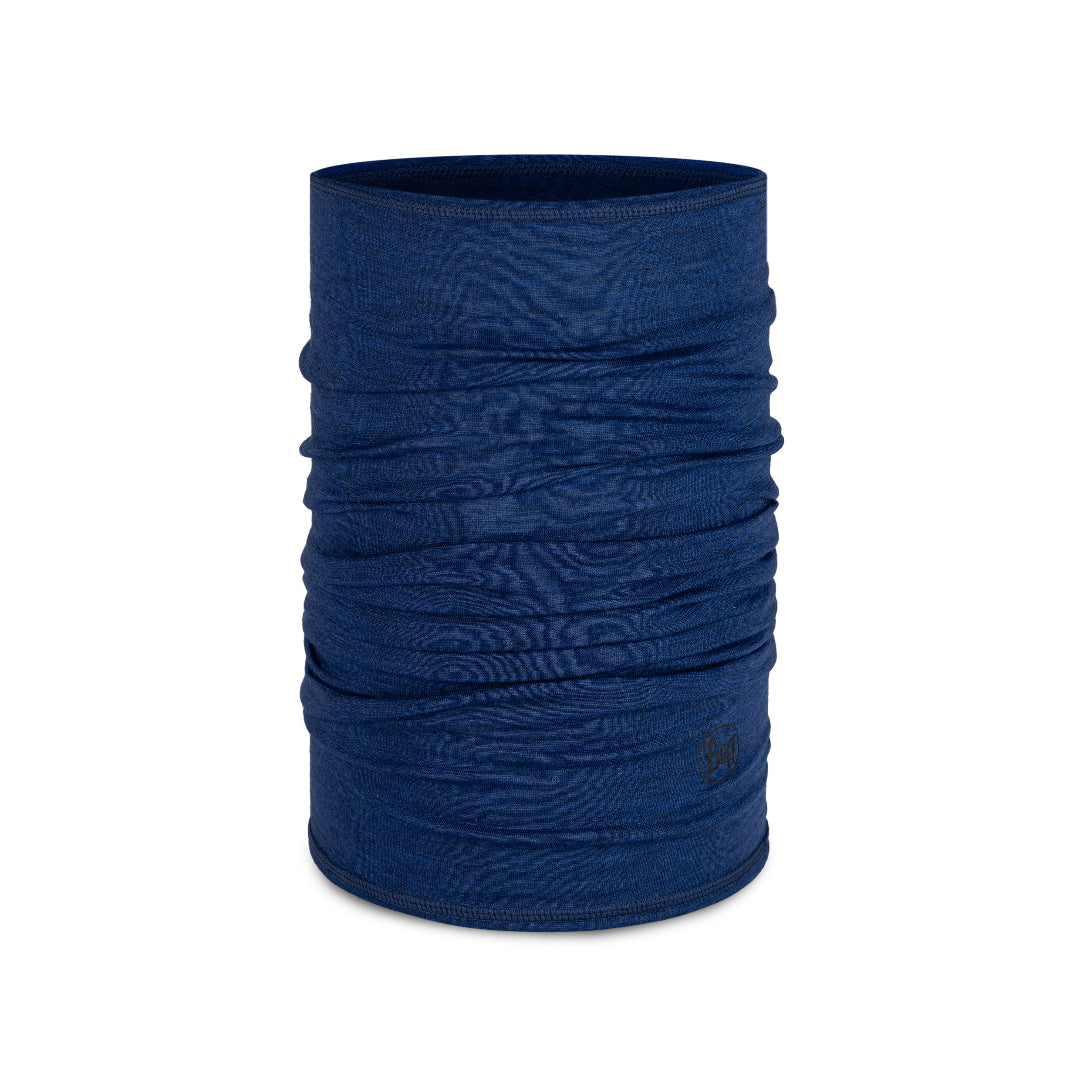 Buff | Merino Lightweight Multifunction Neckwear