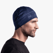 Buff | Merino Lightweight Beanie