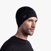 Buff | Merino Lightweight Beanie