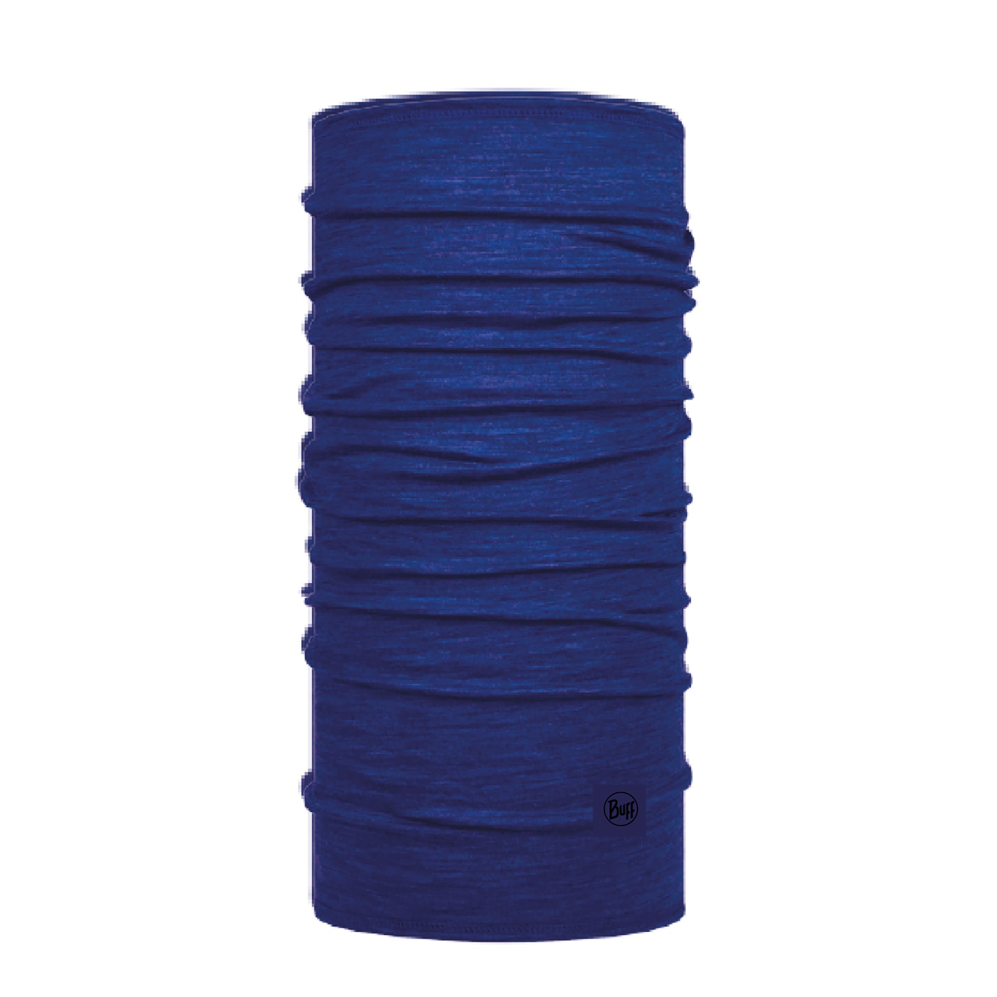 Buff | Merino Lightweight Neckwear Kids