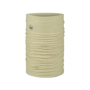 Buff | CoolNet UV® Multifunctional Neckwear