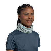 Buff | CoolNet UV® Multifunctional Neckwear