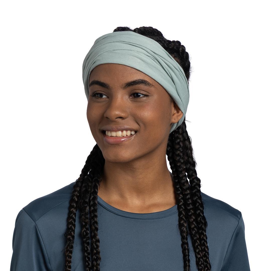 Buff | CoolNet UV® Multifunctional Neckwear
