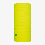 BUFF Safety | Original Ecostretch Multifunctional Neckwear