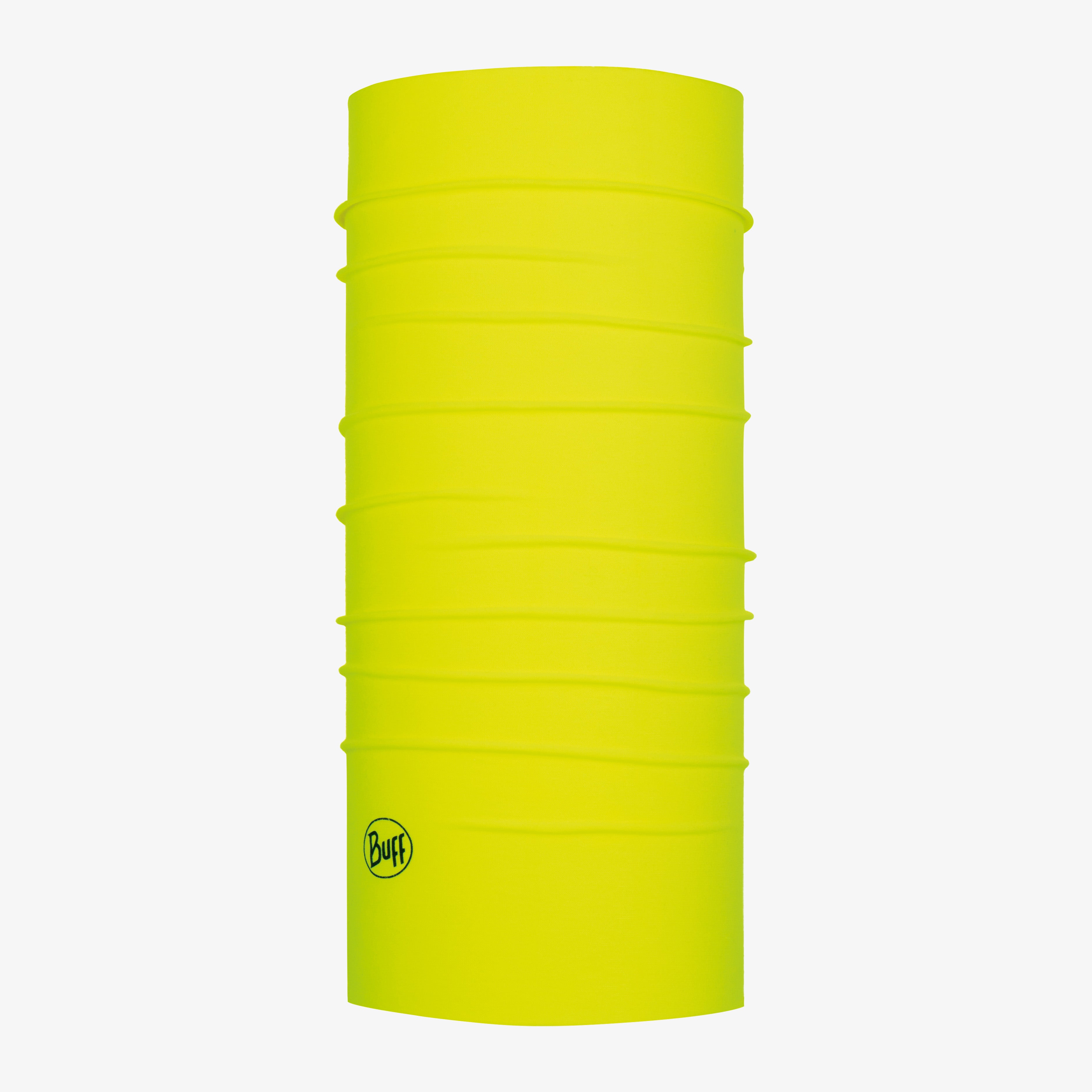 BUFF Safety | Original Ecostretch Multifunctional Neckwear