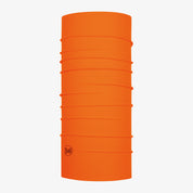 BUFF Safety | Original Ecostretch Multifunctional Neckwear