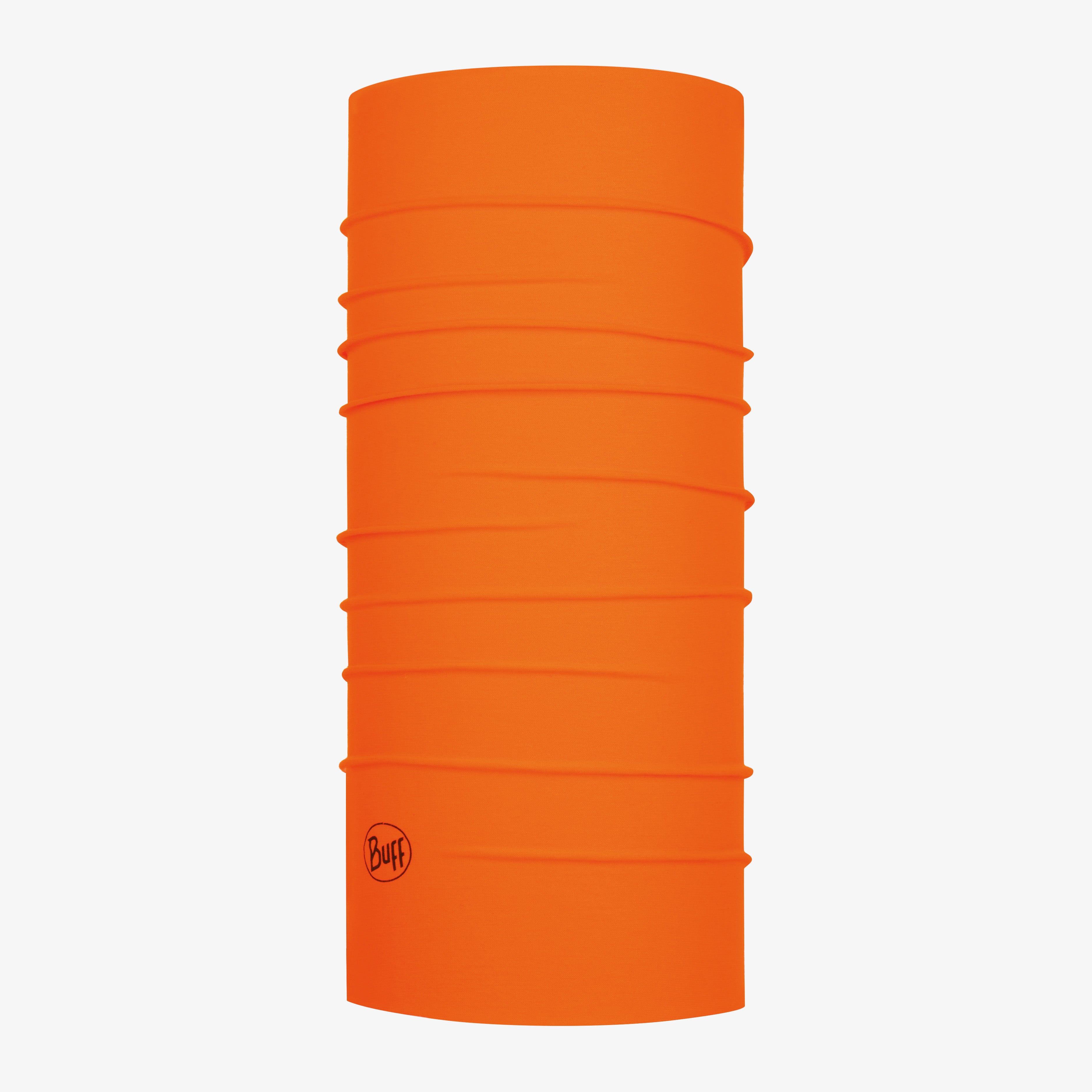 BUFF Safety | Original Ecostretch Multifunctional Neckwear