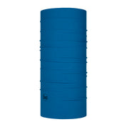 BUFF Safety | Original Ecostretch Multifunctional Neckwear