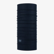 BUFF Safety | Original Ecostretch Multifunctional Neckwear