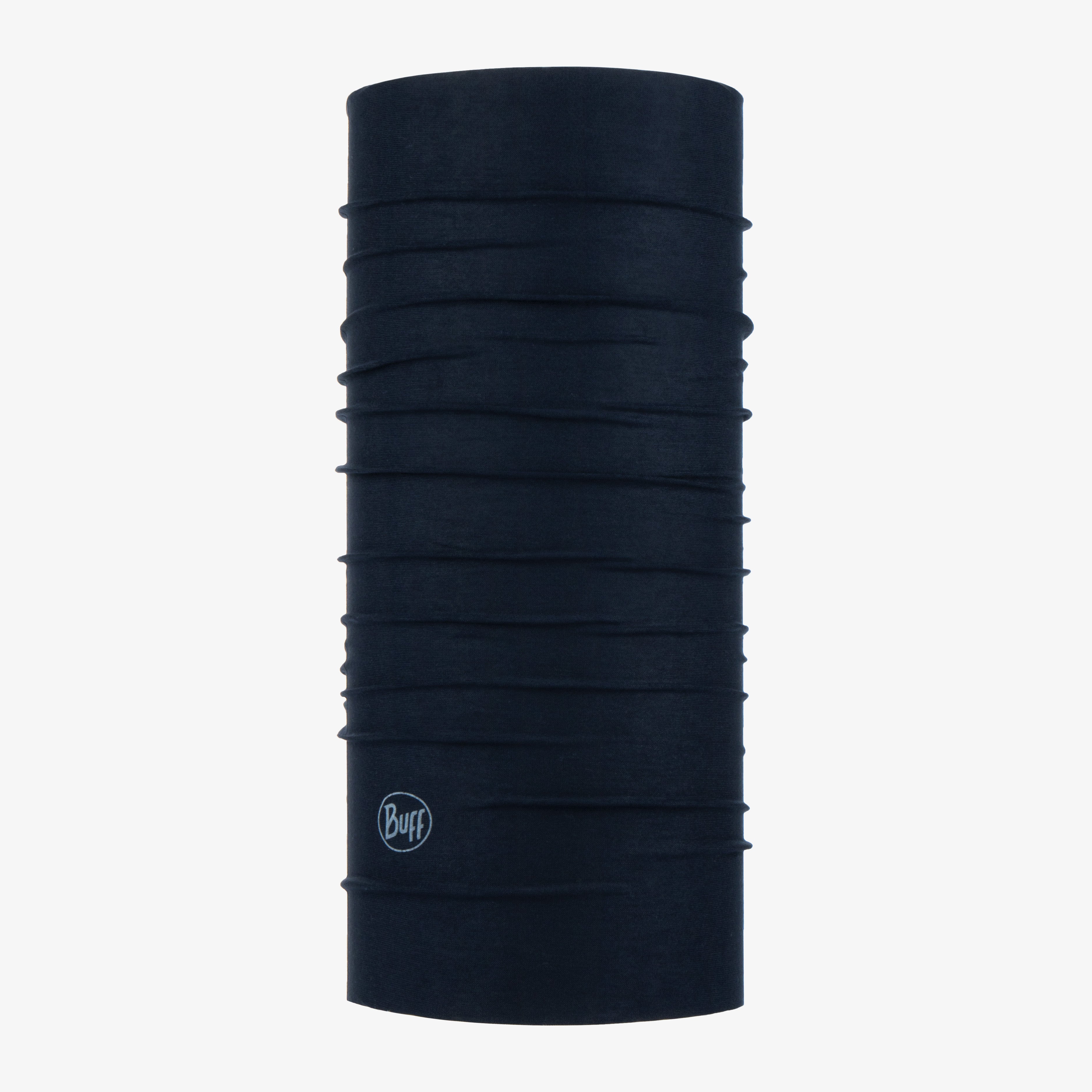 BUFF Safety | Original Ecostretch Multifunctional Neckwear