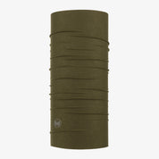 BUFF Safety | Original Ecostretch Multifunctional Neckwear