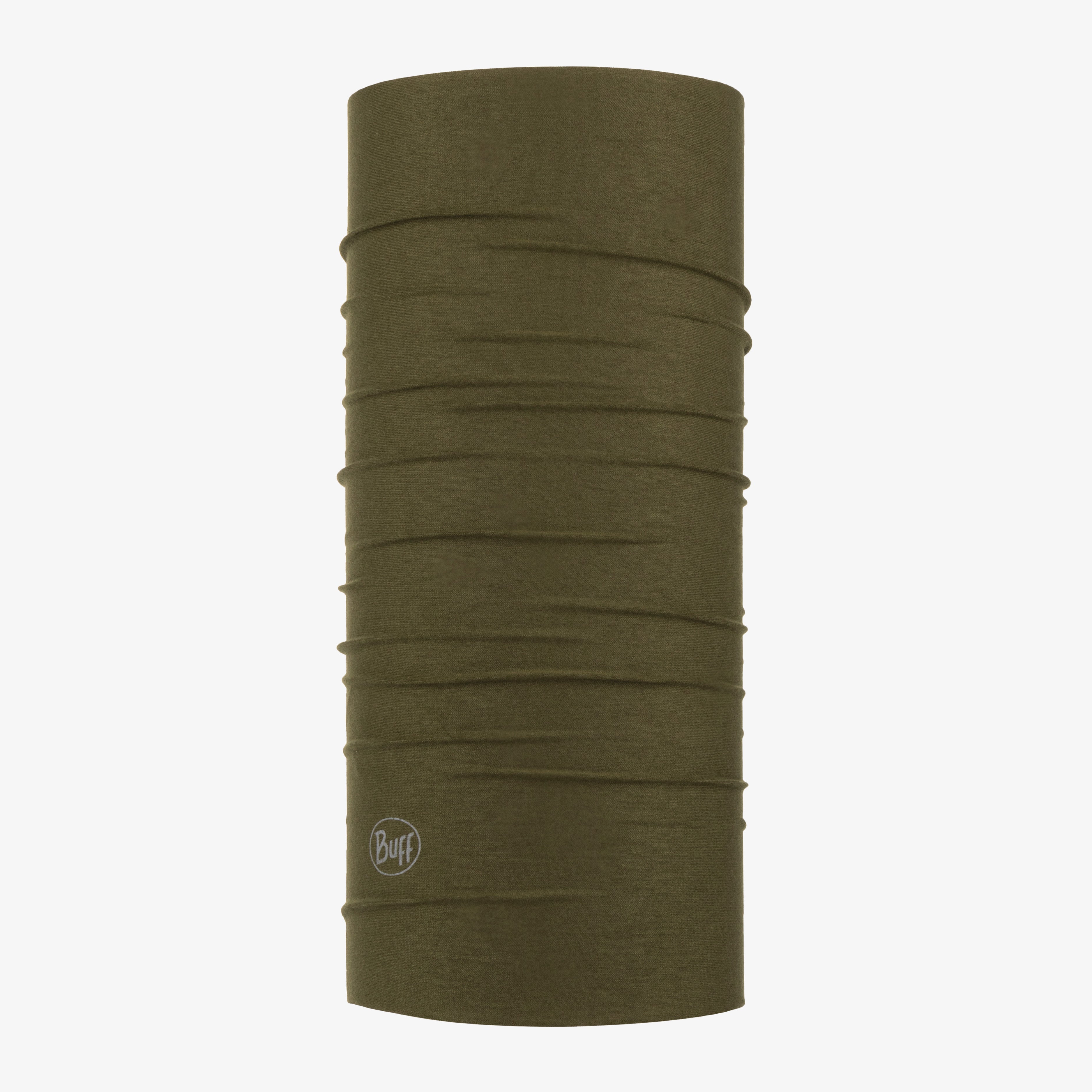 BUFF Safety | Original Ecostretch Multifunctional Neckwear