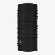 BUFF Safety | Original Ecostretch Multifunctional Neckwear