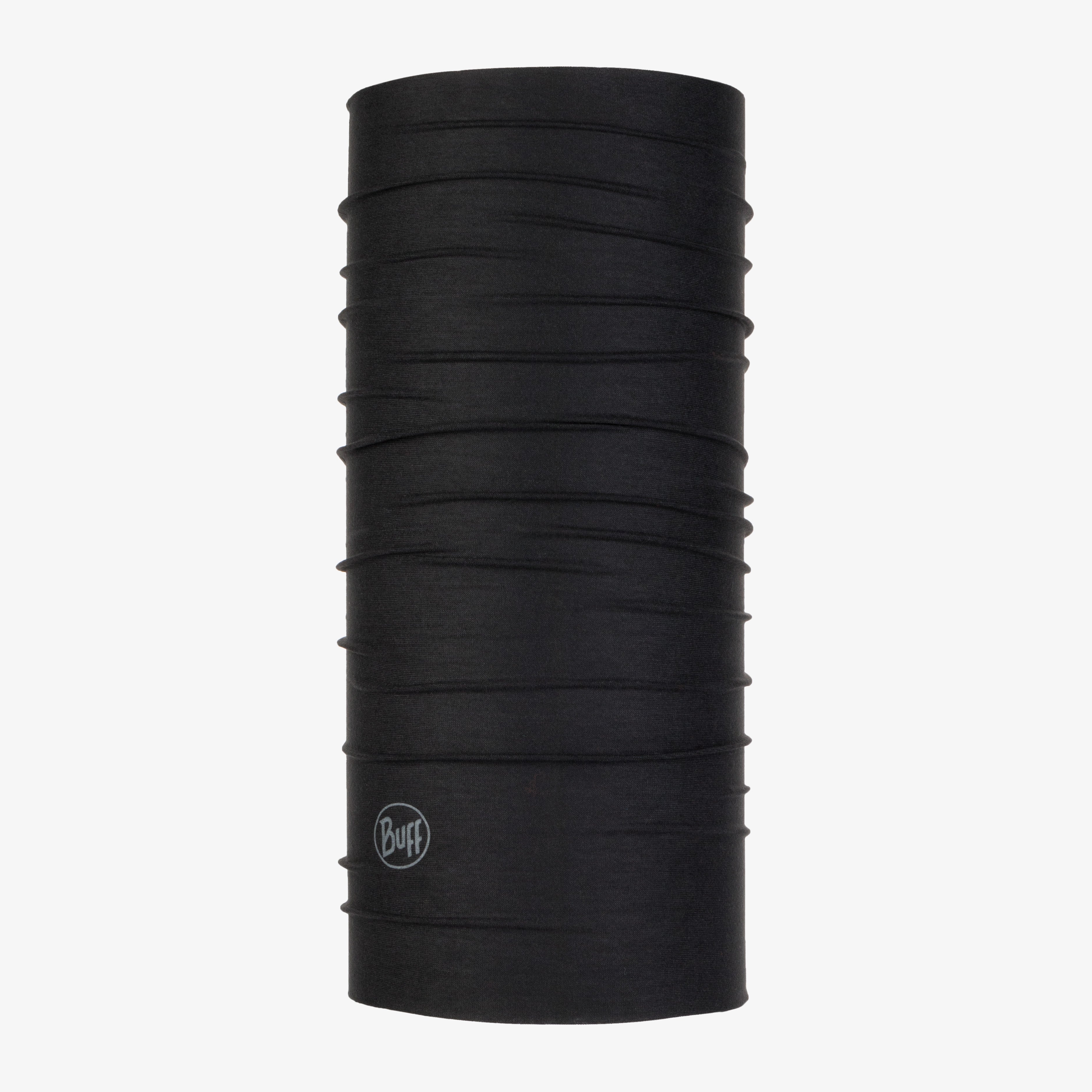 BUFF Safety | Original Ecostretch Multifunctional Neckwear