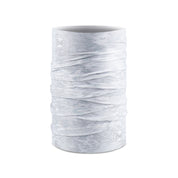 Buff | CoolNet UV® Multifunctional Neckwear