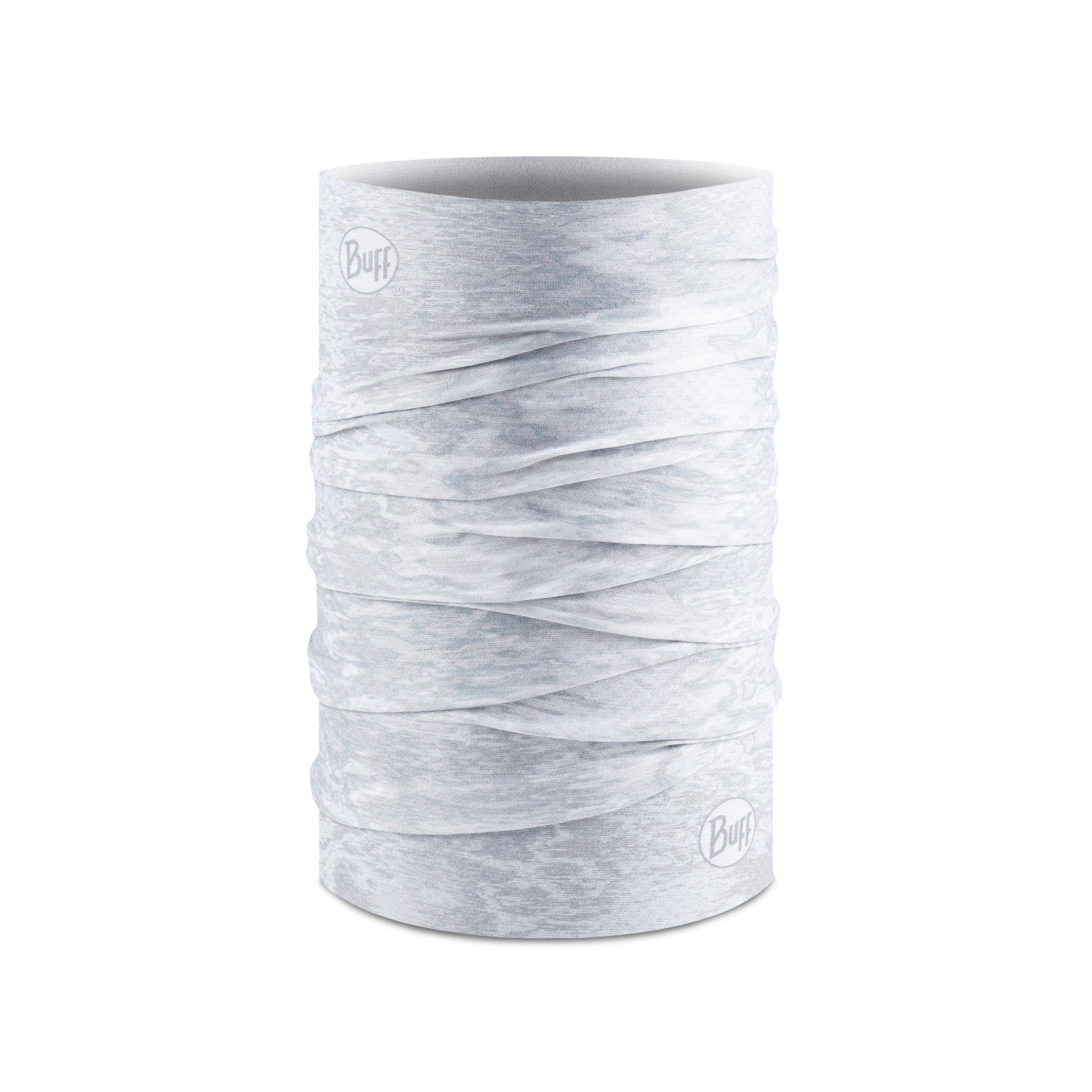 Buff | CoolNet UV® Multifunctional Neckwear