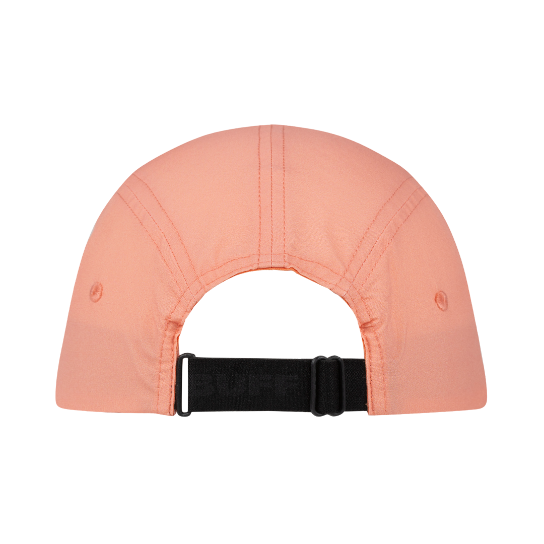 XB119490.423.20.00_3__BUFF_5_Panel_Go_Cap_Solid_Coral.png