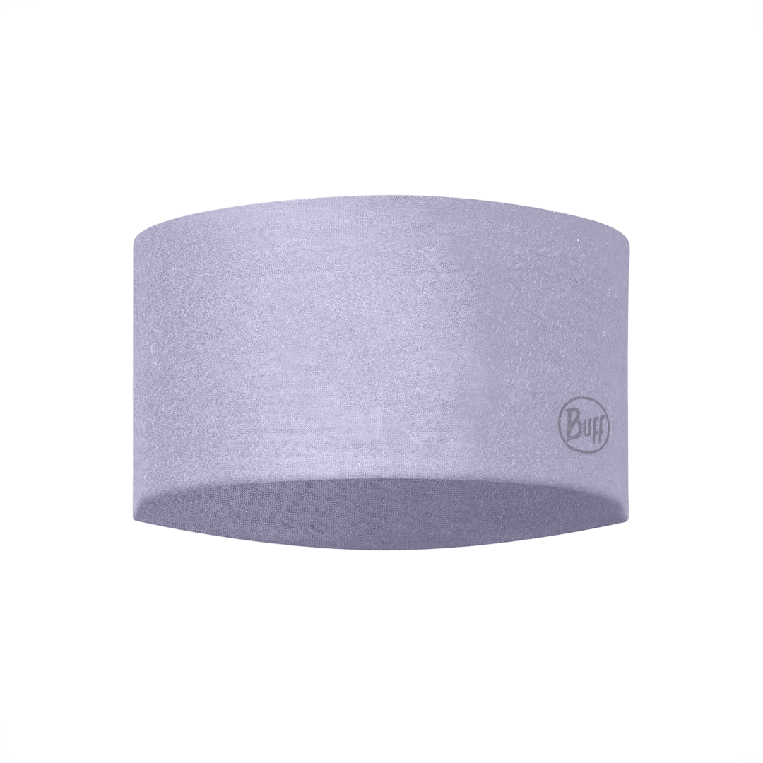 Buff | CoolNet UV® Wide Headband