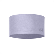 Buff | CoolNet UV® Wide Headband