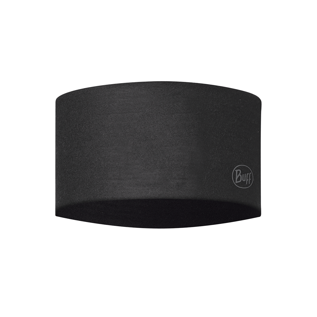 Buff | CoolNet UV® Wide Headband