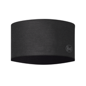 Buff | CoolNet UV® Wide Headband