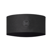 Buff | CoolNet UV® Wide Headband