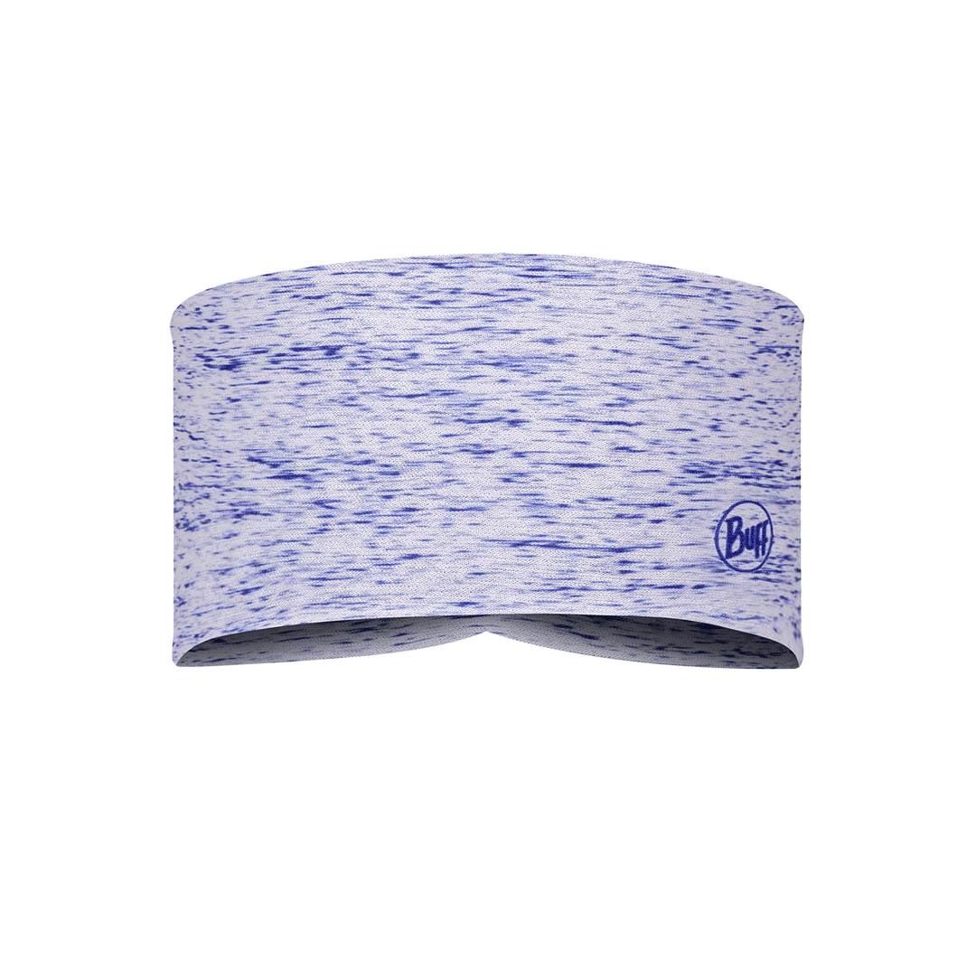 Buff | CoolNet UV® Ellipse Headband