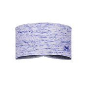 Buff | CoolNet UV® Ellipse Headband