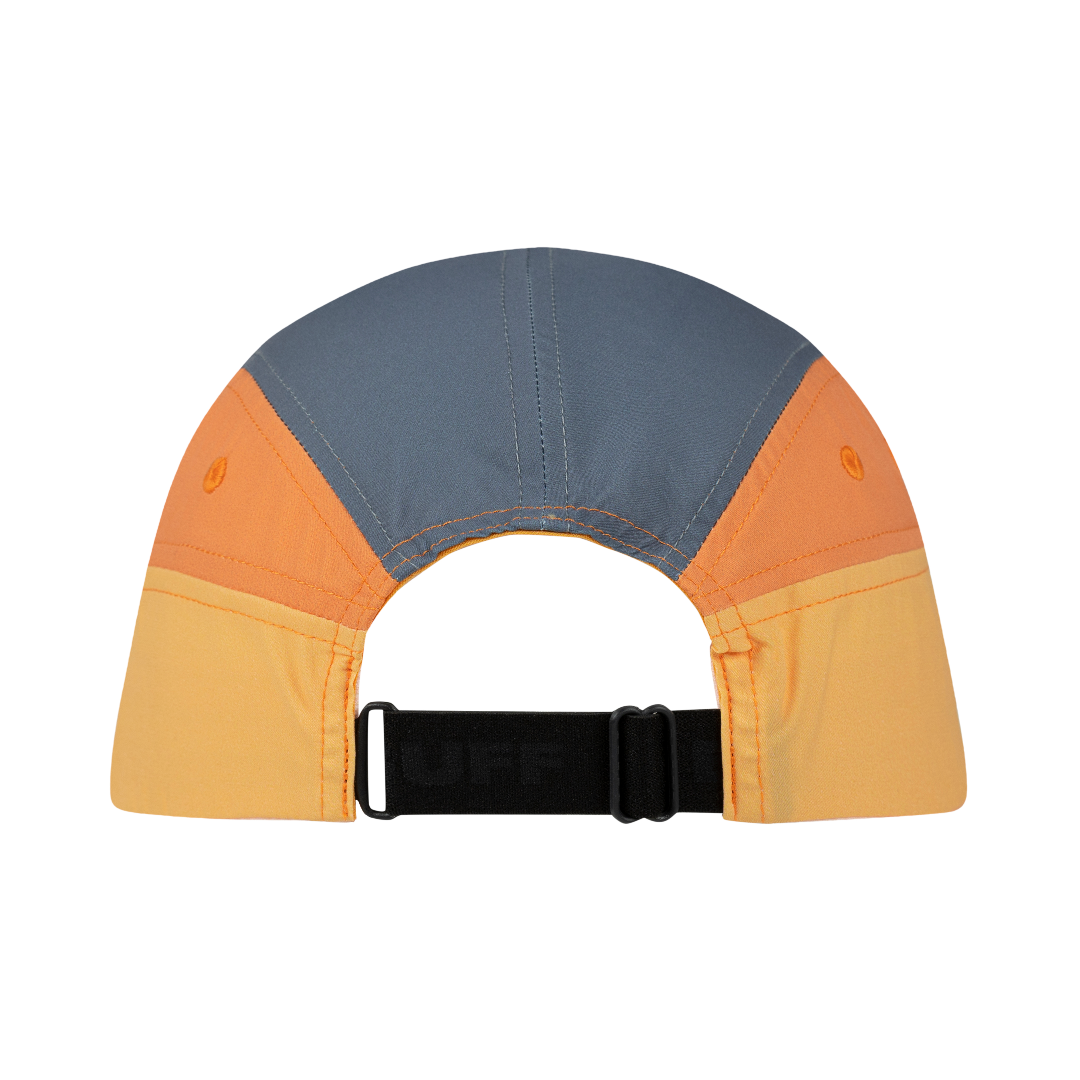 XB125314.018.30.00_BUFF_5_Panel_Go_Cap_Domus_Arid.png