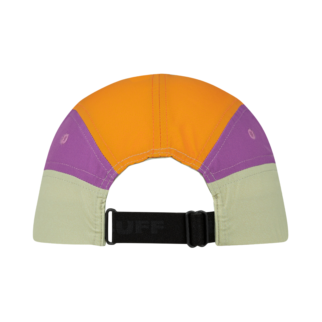 XB125314.349.20.00_BUFF_5_Panel_Go_Cap_Domus_Pistachio.png