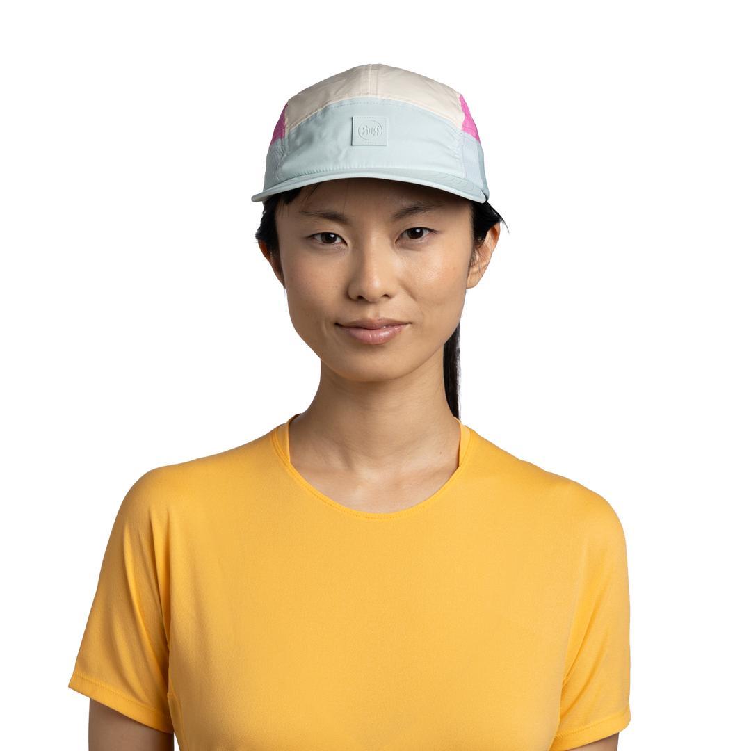 XB125314.826.20.00_BUFF_5_Panel_Go_Cap_Domus_Seagrove_Green_S_M_02.jpg