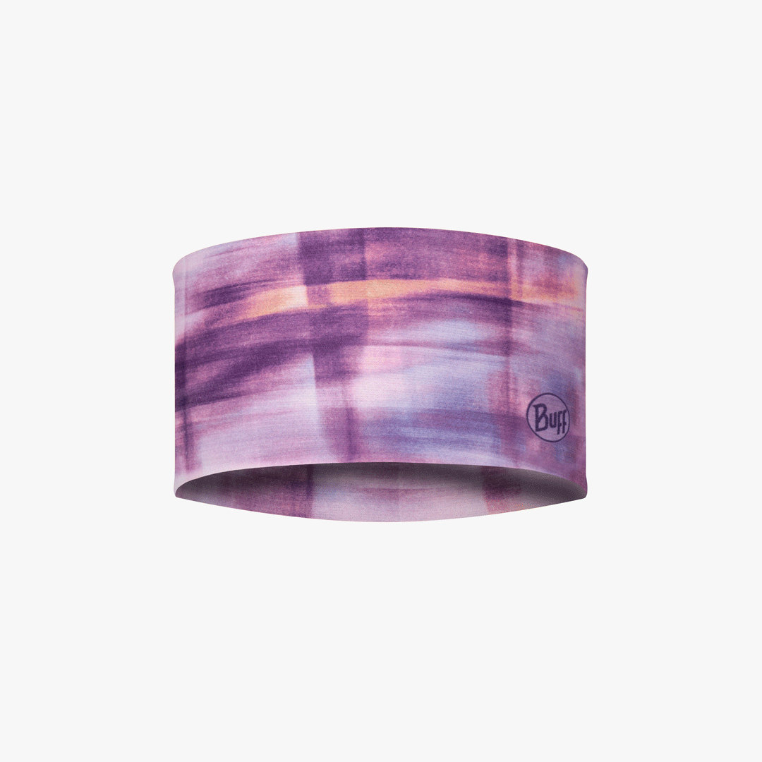 Buff | CoolNet UV® Wide Headband