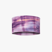 Buff | CoolNet UV® Wide Headband