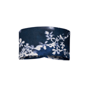 Buff | CoolNet UV® Ellipse Headband