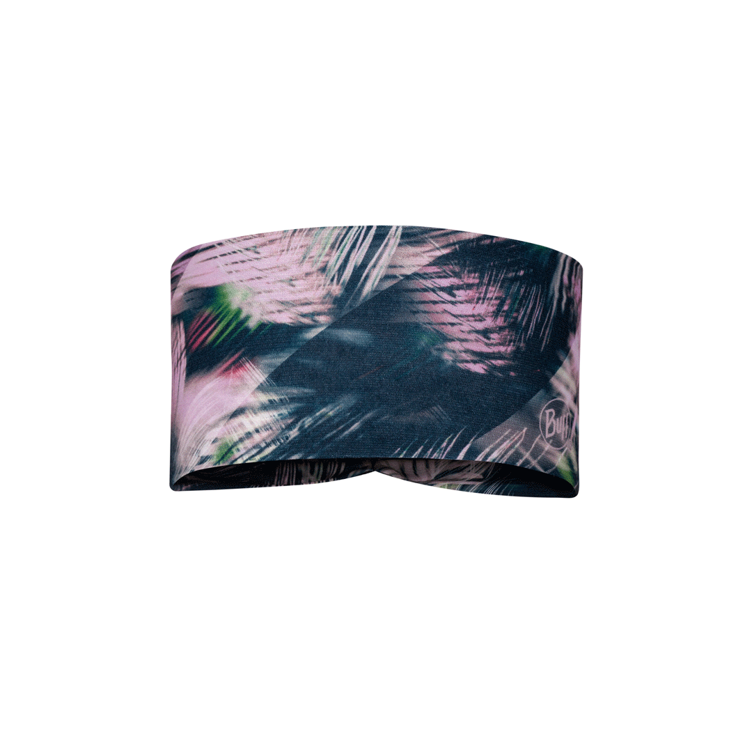Buff | CoolNet UV® Ellipse Headband