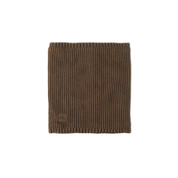 Buff | Rutger Knitted & Fleece Neck Warmer