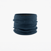 Buff | Rutger Knitted & Fleece Neck Warmer