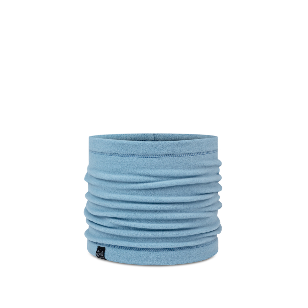Buff | Polar Neck Warmer