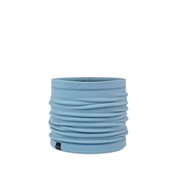 Buff | Polar Neck Warmer