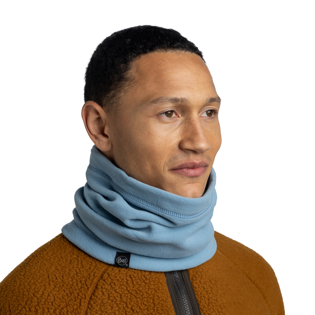 Buff | Polar Neck Warmer
