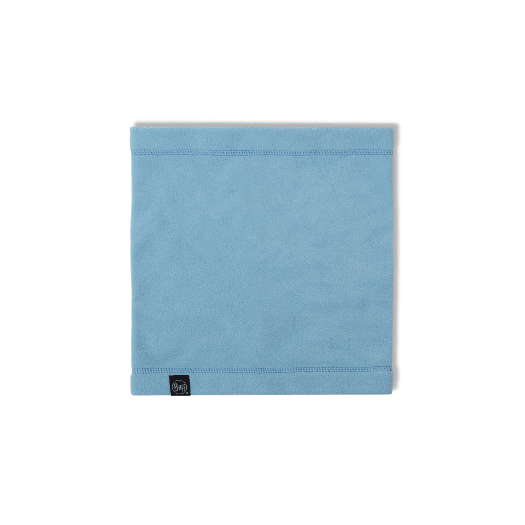 Buff | Polar Neck Warmer