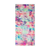 Buff | Original EcoStretch Neckwear Kids