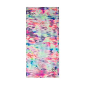 Buff | Original EcoStretch Neckwear Kids