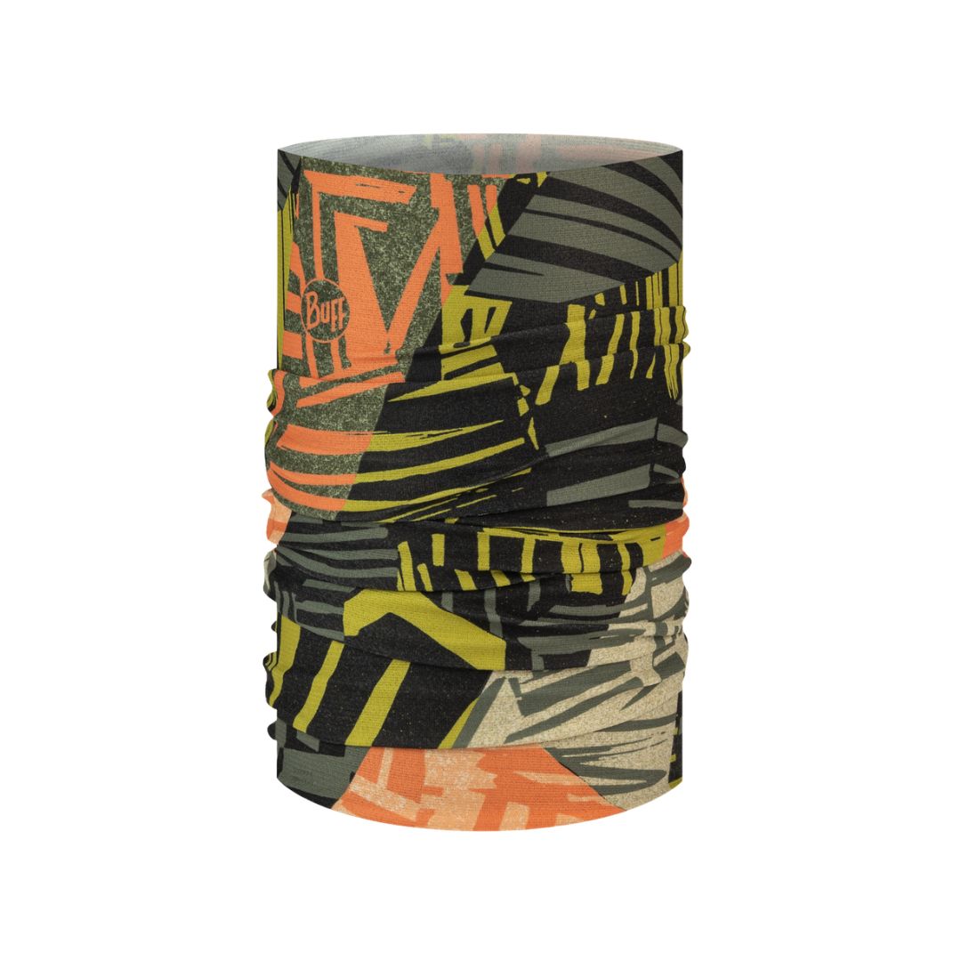 Buff | CoolNet UV® Neckwear Youth