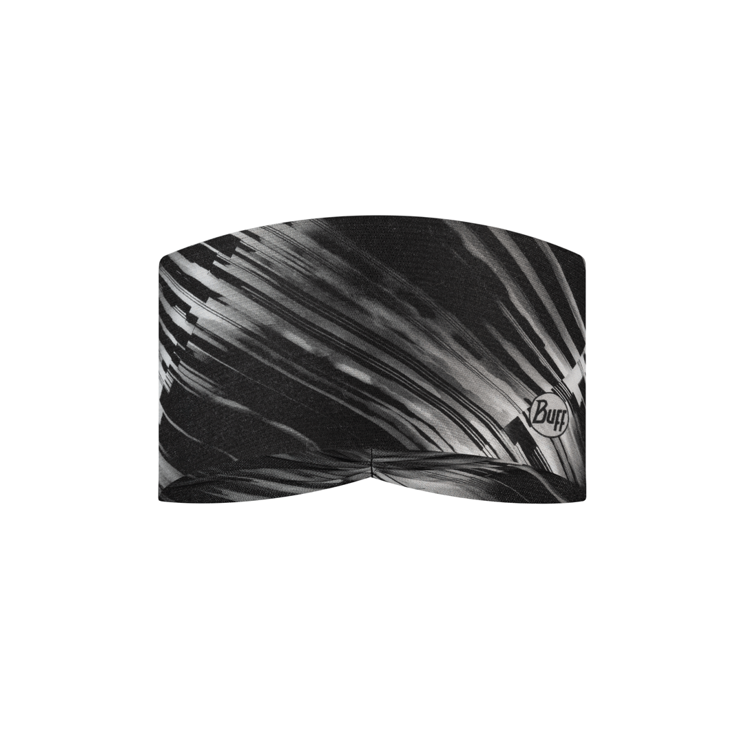 Buff | CoolNet UV® Ellipse Headband
