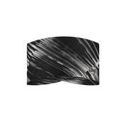 Buff | CoolNet UV® Ellipse Headband