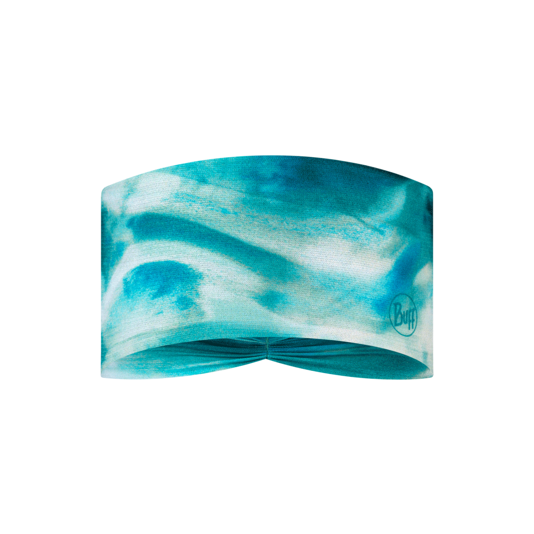 Buff | CoolNet UV® Ellipse Headband