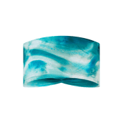 Buff | CoolNet UV® Ellipse Headband