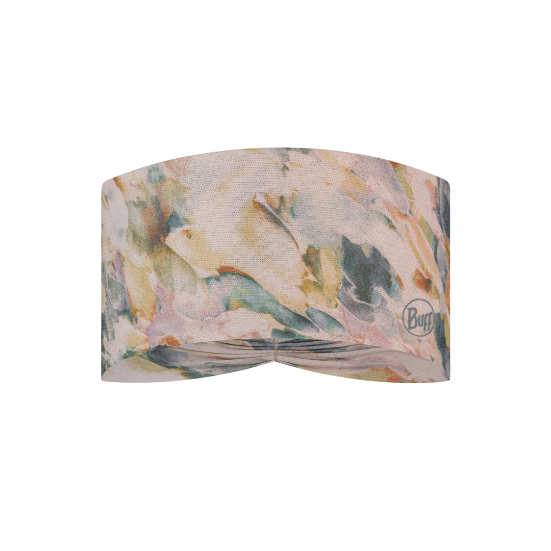 Buff | CoolNet UV® Ellipse Headband