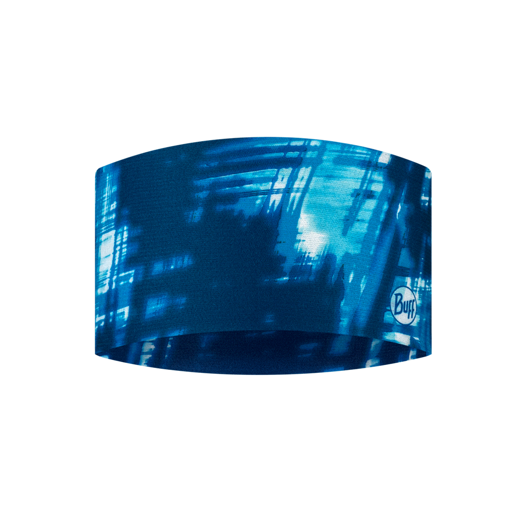Buff | CoolNet UV® Wide Headband